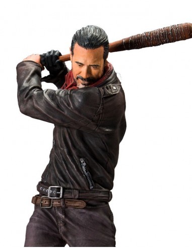 McFarlane THE WALKING DEAD TV NEGAN...