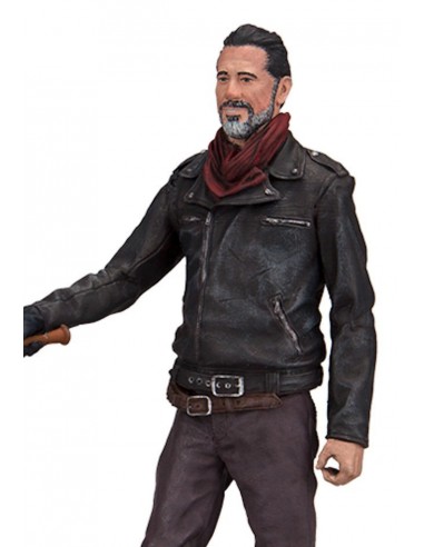 McFarlane FIGURE THE WALKING DEAD TV...