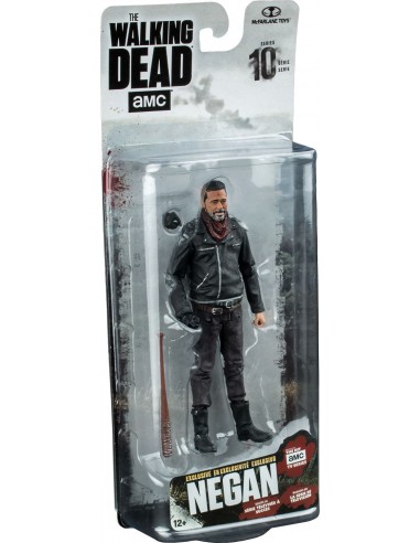 McFarlane FIGURE THE WALKING DEAD TV...