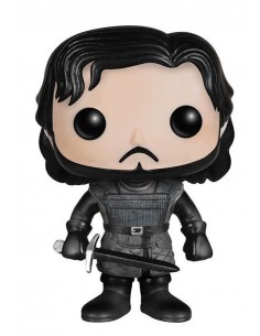 FUNKO POP TV GAME OF...