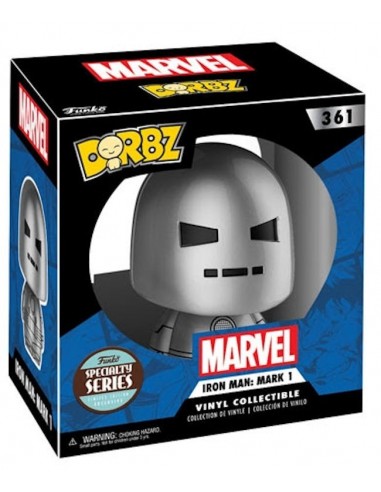 FUNKO VINYL SUGAR DORBZ DESIGN TOYS...