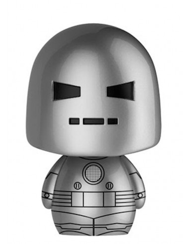 FUNKO VINYL SUGAR DORBZ DESIGN TOYS...