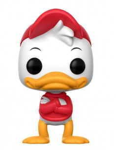 FUNKO POP DISNEY DUCKTALES...