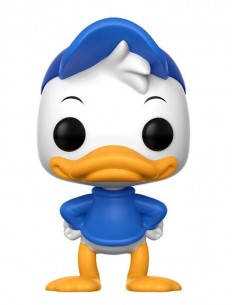 FUNKO POP DISNEY DUCKTALES...