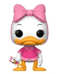FUNKO POP DISNEY DUCKTALES...