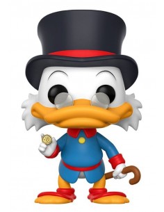 FUNKO POP CULTURE DISNEY...