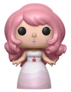 FUNKO POP CULTURE STEVEN...
