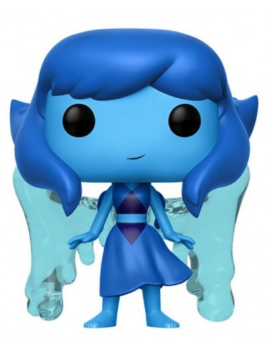 FUNKO POP CULTURE STEVEN UNIVERSE...