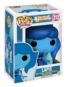 FUNKO POP CULTURE STEVEN... 2