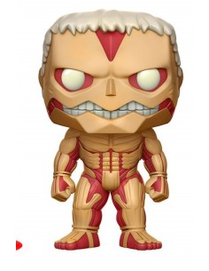 FUNKO POP ANIME MANGA...