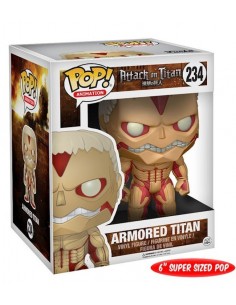 FUNKO POP ANIME MANGA... 2