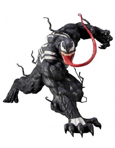 ART FX KOTOBUKIYA MARVEL NOW VENOM...
