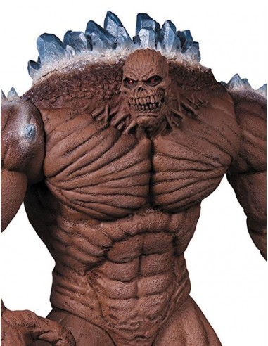 DC VIDEOGAME PS3 XBOX BATMAN ARKHAM...