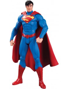 DC COMICS COLLECTIBLES THE... 2