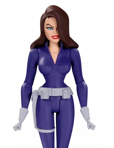 DC COMICS COLLECTIBLES BATMAN...