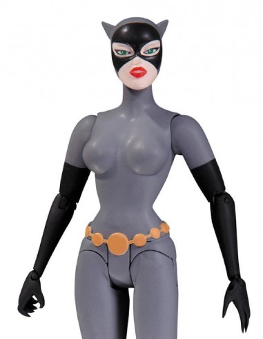 DC COMICS COLLECTIBLES BATMAN...