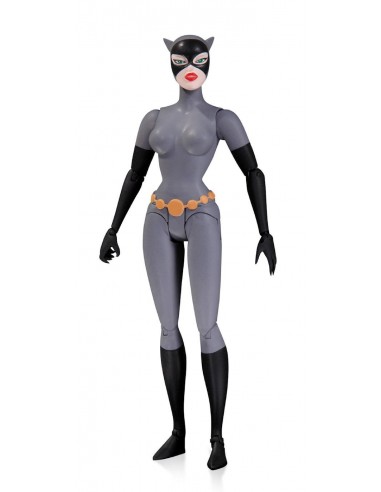 DC COMICS COLLECTIBLES BATMAN...