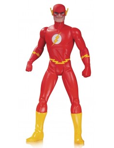 DC DIRECT DESIGNER DARWYN... 2