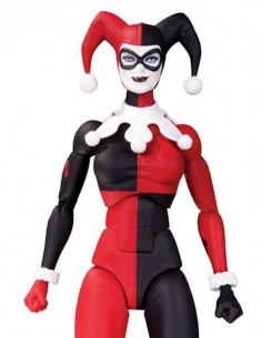 DC COMICS COLLECTIBLES DC...