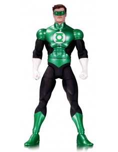DC DIRECT DESIGNER GREG... 2