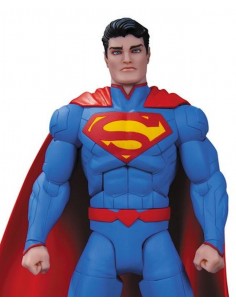 DC DIRECT DESIGNER GREG...