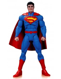 DC DIRECT DESIGNER GREG... 2