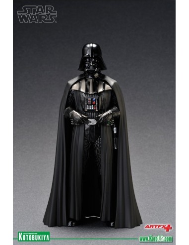 ARTFX KOTOBUKIYA Star Wars DARTH...