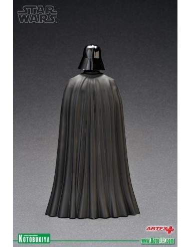 ARTFX KOTOBUKIYA Star Wars DARTH...