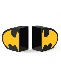 ZEON LTD DC COMICS BATMAN... 2