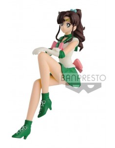 BANPRESTO SAILOR MOON BREAK... 2