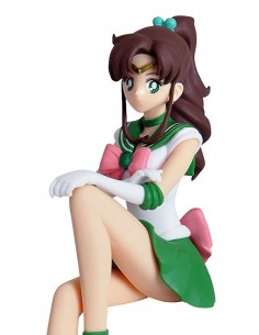 BANPRESTO SAILOR MOON BREAK...