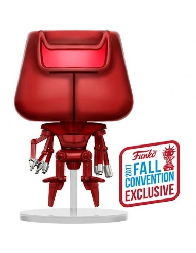 FUNKO POP DISNEY THE BLACK HOLE...