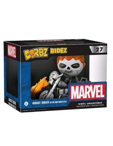 FUNKO VINYL SUGAR DORBZ DESIGN TOYS...