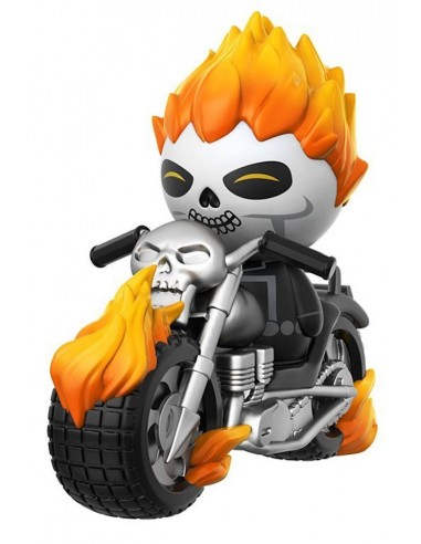FUNKO VINYL SUGAR DORBZ DESIGN TOYS...