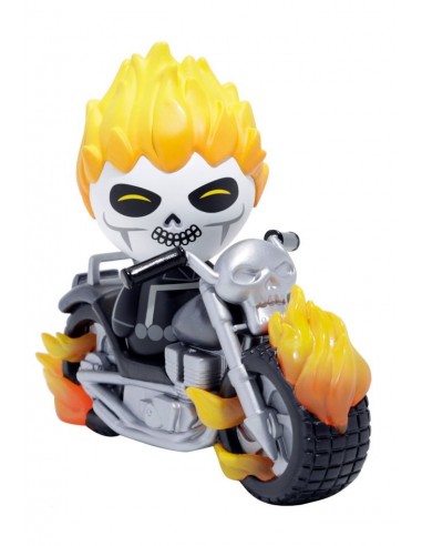 FUNKO VINYL SUGAR DORBZ DESIGN TOYS...