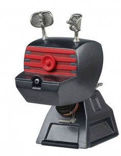 FUNKO BOBBLE HEAD POP...