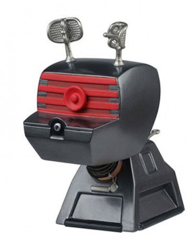 FUNKO BOBBLE HEAD POP CULTURE DR. WHO...