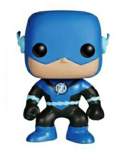 FUNKO POP DC COMICS BLUE...