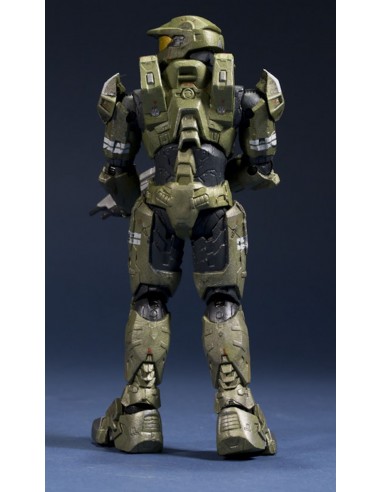 MCFARLANE HALO CE ANNIVERSARY S 2 THE...