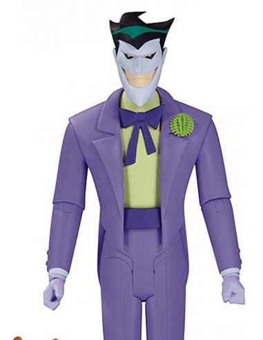 DC COMICS COLLECTIBLES BATMAN...