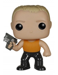 FUNKO POP MOVIES THE FIFTH...