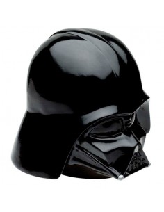 ZACK STAR WARS DARTH VADER...