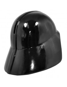 ZACK STAR WARS DARTH VADER... 2