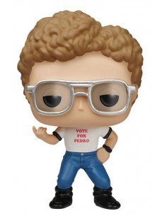 FUNKO POP MOVIES NAPOLEON...