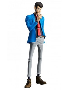 BANPRESTO MASTER STARS... 2