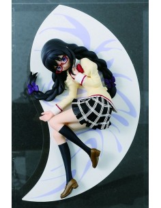 BANPRESTO PUELLA MAGI...