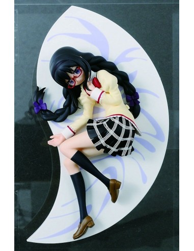 BANPRESTO PUELLA MAGI MADOKA MAGICA...