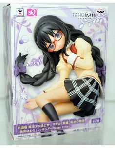 BANPRESTO PUELLA MAGI... 2