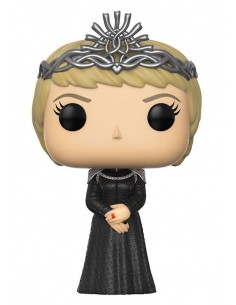 FUNKO POP CULTURE GAME OF...