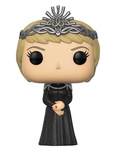 FUNKO POP CULTURE GAME OF THRONES...